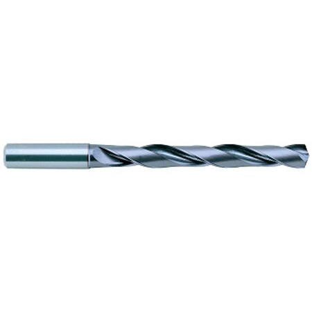 Yg-1 Tool Carbide Dream Drill (5Xd) - Metric DH424014